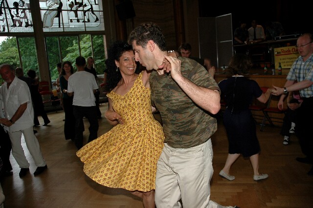 min 2006 06 25 parisxiv 104